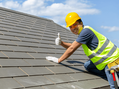 About Roof Repair Experts Eaton Park, FL